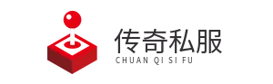 最新私服发布网站推荐